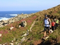 Monte da Insua - Laxe