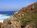 Monte da Insua - Laxe