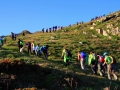 Monte da Insua - Laxe
