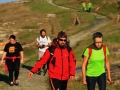 Monte da Insua - Laxe