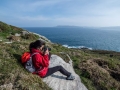 Monte da Insua - Laxe