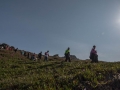 Monte da Insua - Laxe