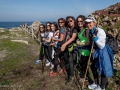 Monte da Insua - Laxe