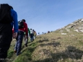 Monte da Insua - Laxe