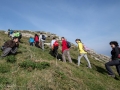 Monte da Insua - Laxe