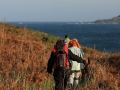 Monte da Insua - Laxe