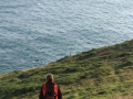 Monte da Insua - Laxe