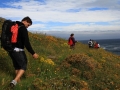 Monte da Insua - Laxe