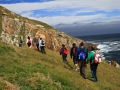 Monte da Insua - Laxe