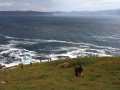 Monte da Insua - Laxe