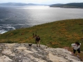 Monte da Insua - Laxe