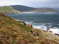 Monte da Insua - Laxe