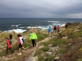 Monte da Insua - Laxe