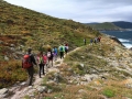 Monte da Insua - Laxe