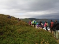 Monte da Insua - Laxe