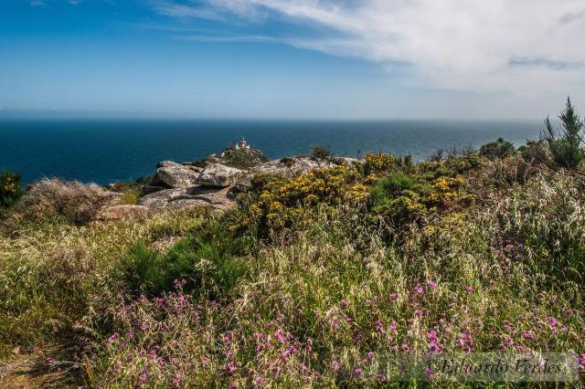 faro-Finisterre-desde-Monte-Facho