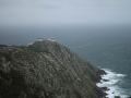pa130126-292