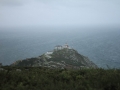 pa130126-296