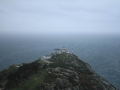 pa130126-302