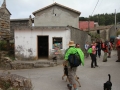 pa130804-390