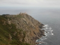 pa130804-423