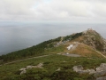 pa130804-430