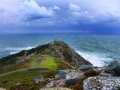temporal-costa-da-morte-navidad-2013-2013-12-25-353-copia
