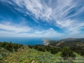 Vistas-desde-o-monte-Pedrouzo