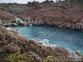 36-Ensenada-dos-muiños