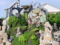 Museo de Man de Camelle