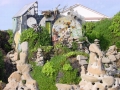 Museo de Man de Camelle