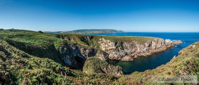 Cerca-de-Beo