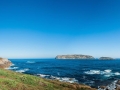 pano-sisargas