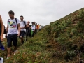 O Canal das Sisargas