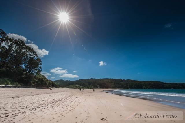 Praia-dos-Muiños