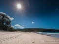 Praia-dos-Muiños