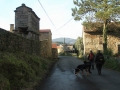 pa130105-074
