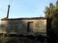 pa130105-075