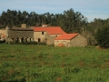 pa130105-076