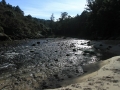 pa130105-105
