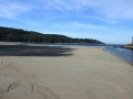 pa130105-107
