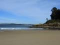 pa130105-108