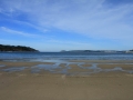 pa130105-109