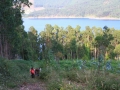 pa130714-210