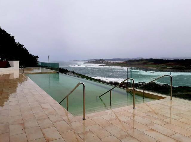 Parador-Costa-da-Morte-180