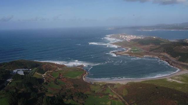 Parador-Costa-da-Morte-210