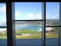 Parador-Costa-da-Morte-160