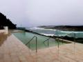 Parador-Costa-da-Morte-180