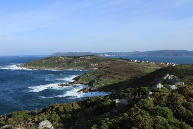 Peñón de Soesto