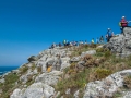 Peñón de Soesto
